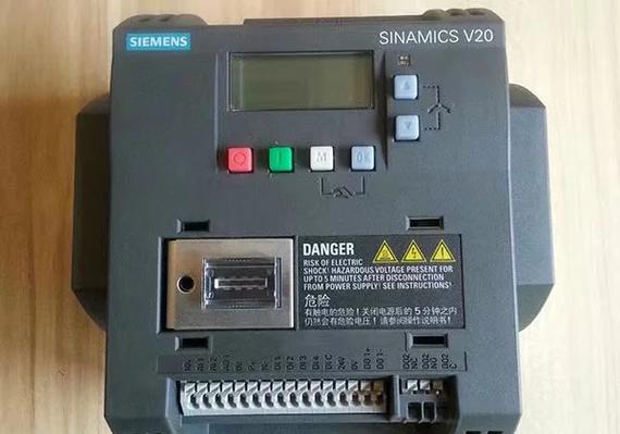 宣漢安川直流調(diào)速器維修 | 原創(chuàng)文章 | 800字左右